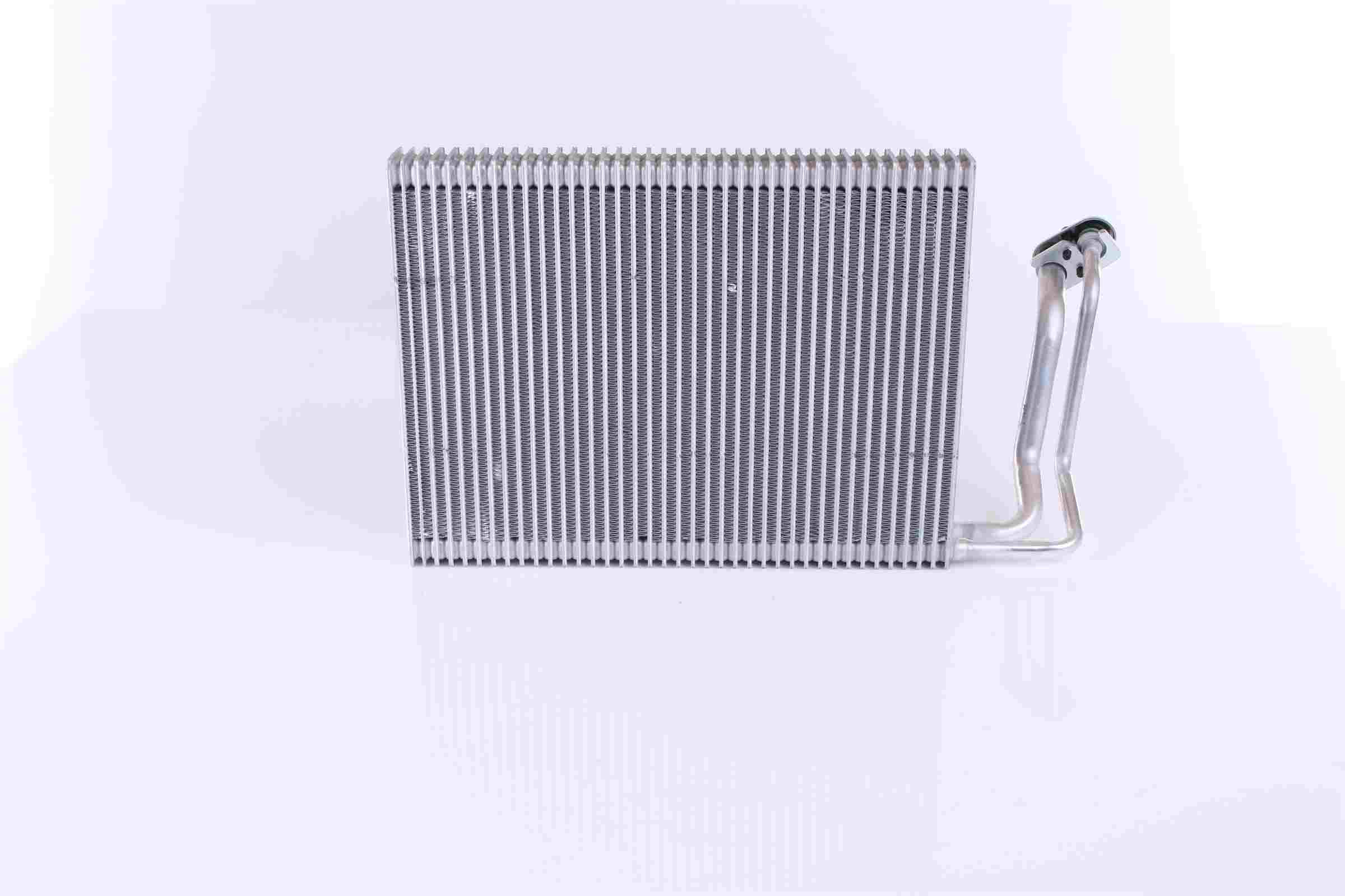 Nissens A/C Evaporator Core 92361