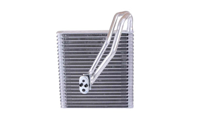 Nissens A/C Evaporator Core 92363