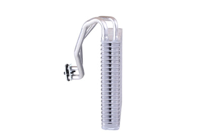 Nissens A/C Evaporator Core 92363