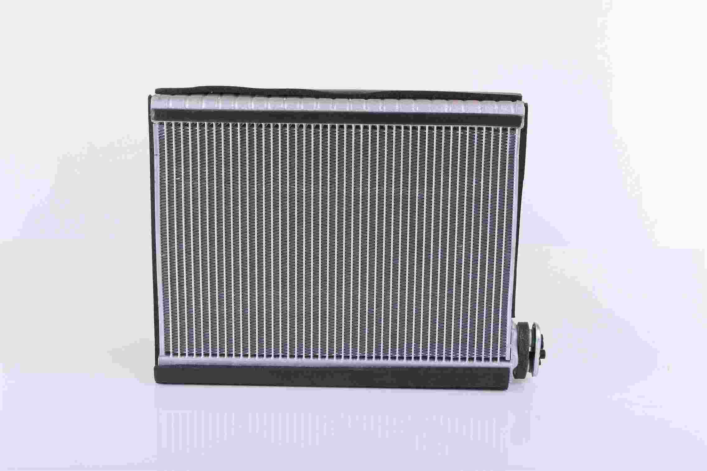 Nissens A/C Evaporator Core 92364