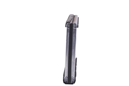 Nissens A/C Evaporator Core 92364