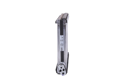 Nissens A/C Evaporator Core 92364