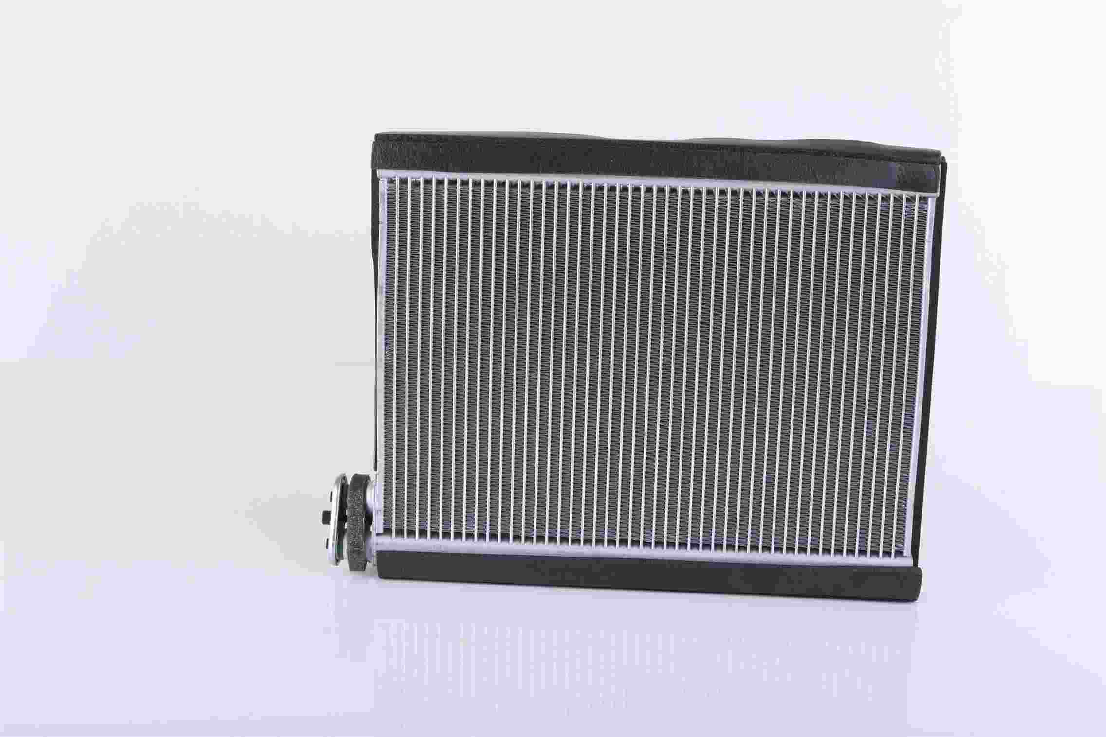 Nissens A/C Evaporator Core 92364