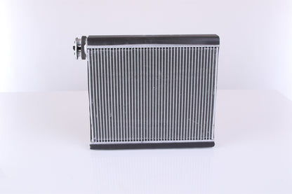 Nissens A/C Evaporator Core 92365