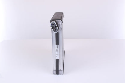 Nissens A/C Evaporator Core 92365