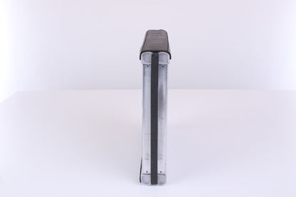 Nissens A/C Evaporator Core 92365