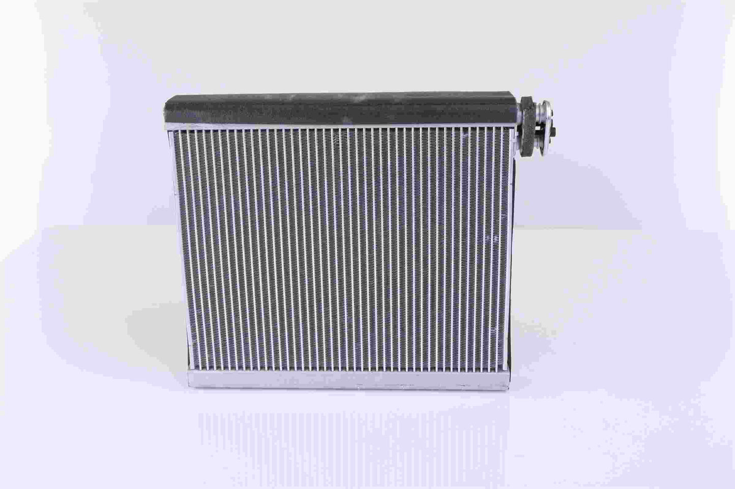 Nissens A/C Evaporator Core 92365