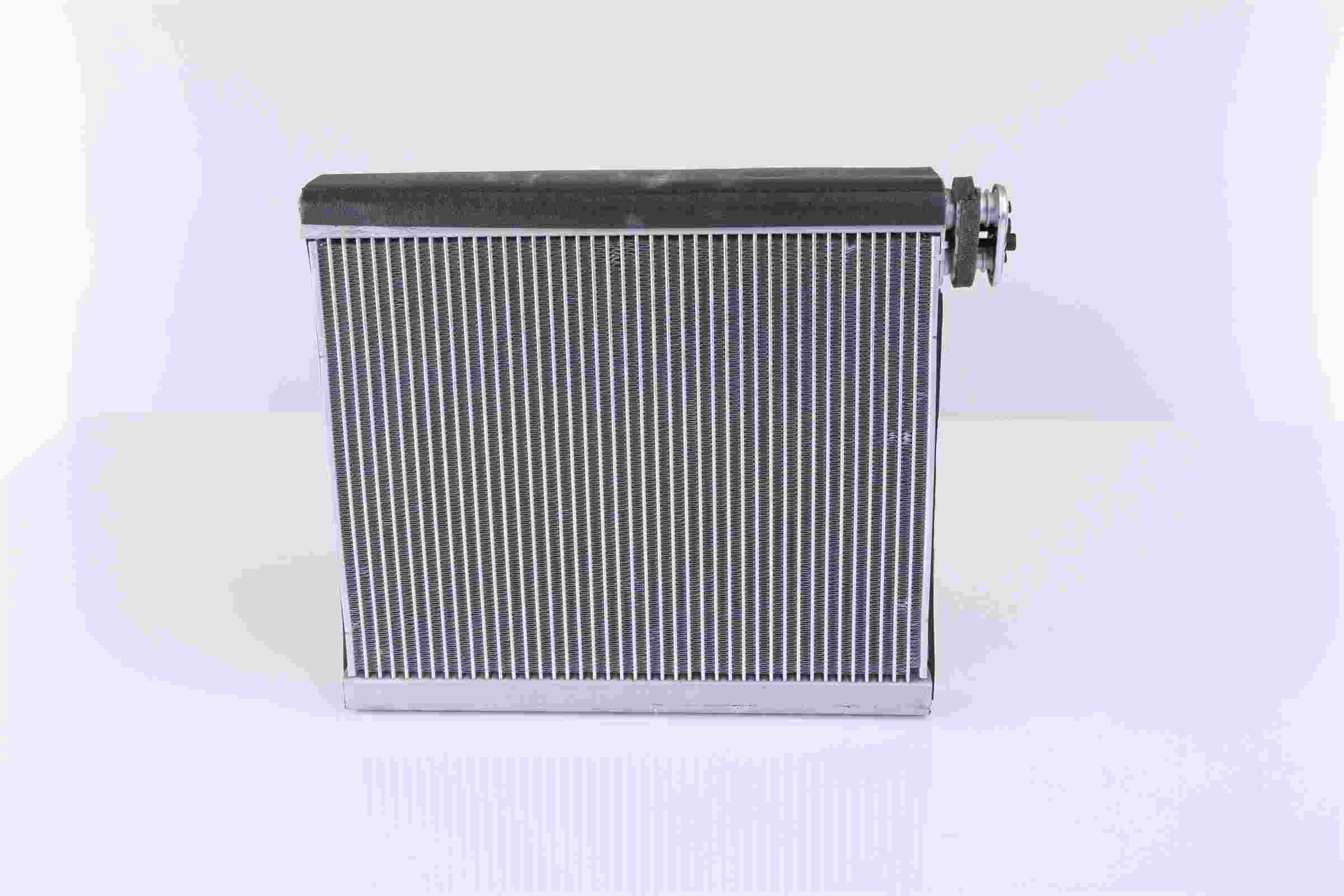 Nissens A/C Evaporator Core 92365