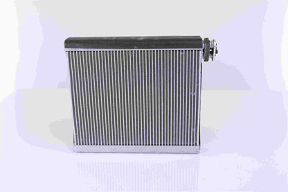 Nissens A/C Evaporator Core 92365