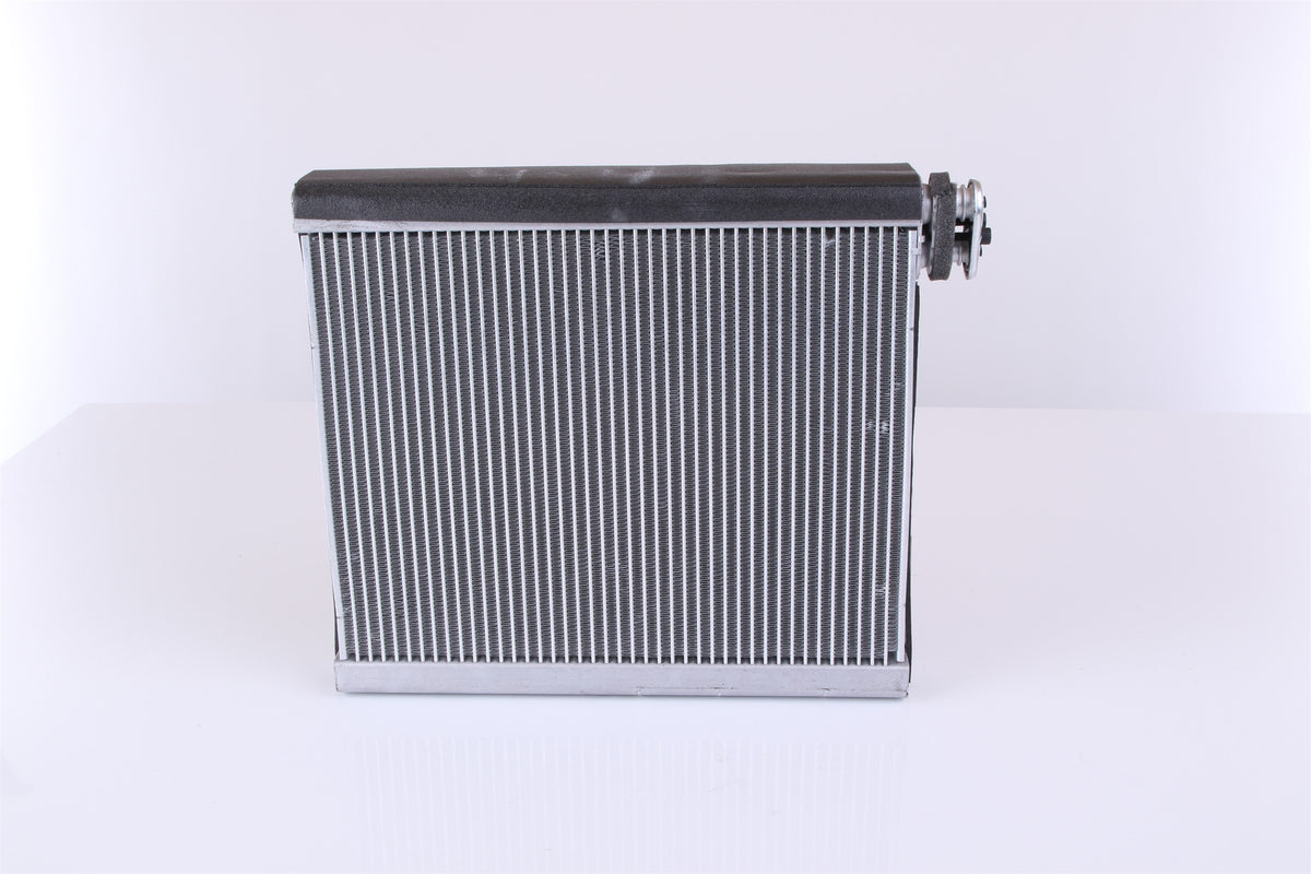 Nissens A/C Evaporator Core 92365