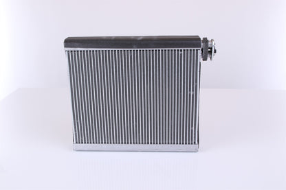 Nissens A/C Evaporator Core 92365