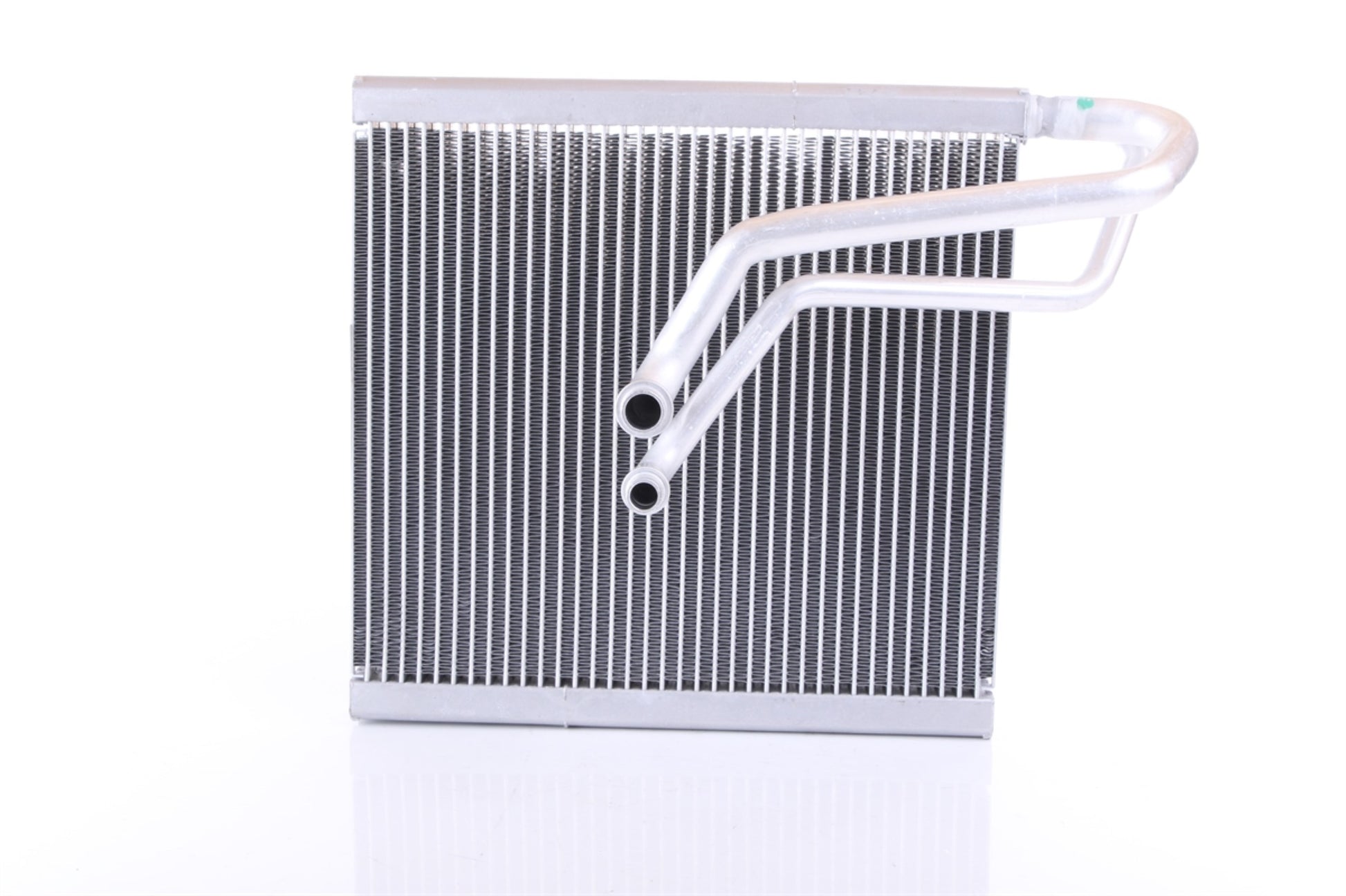Nissens A/C Evaporator Core 92366 image 2