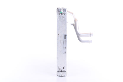 Nissens A/C Evaporator Core 92366 image 6