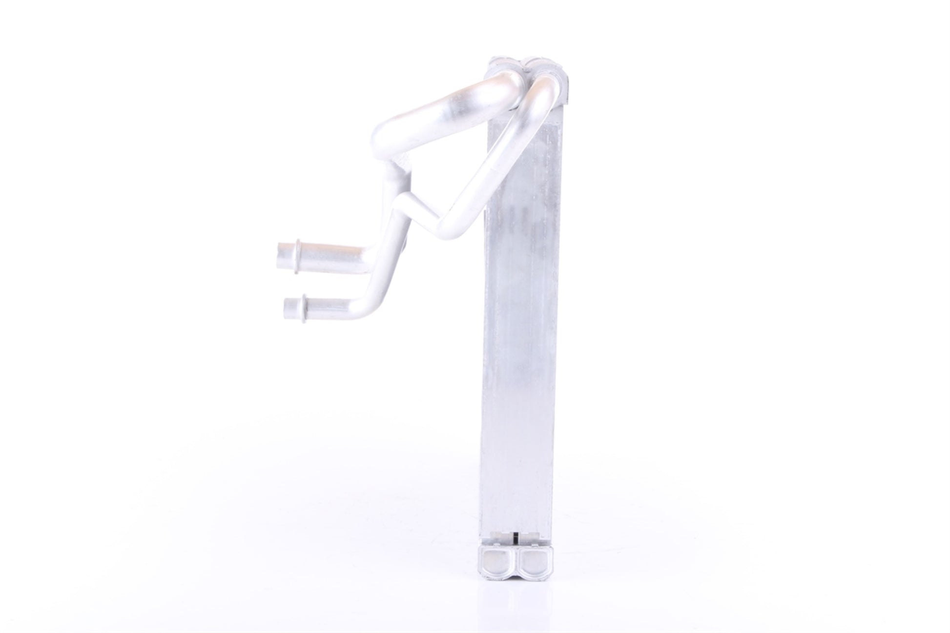 Nissens A/C Evaporator Core 92366 main image