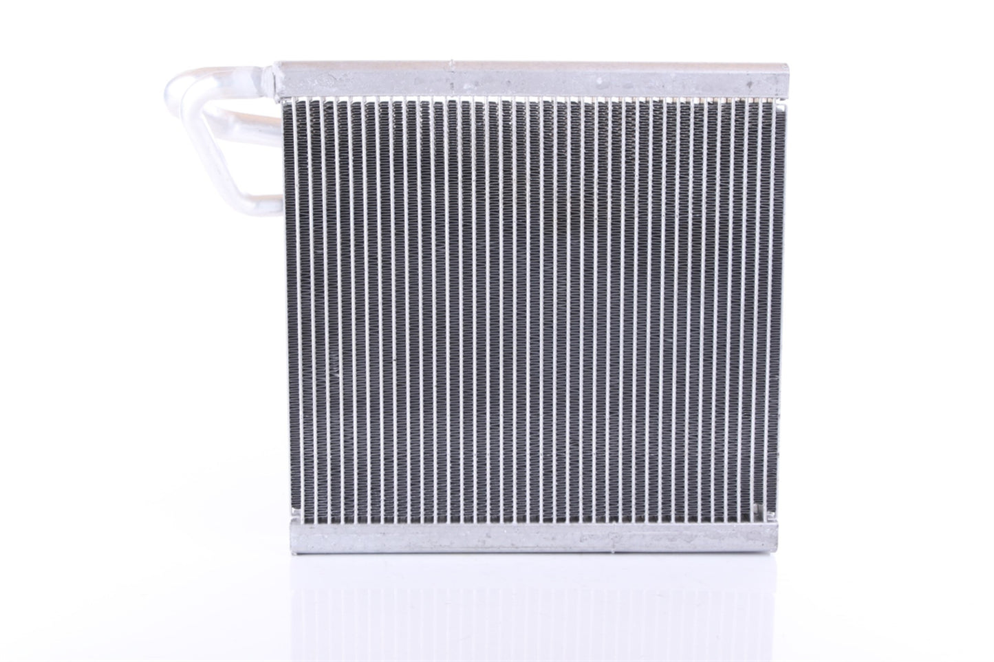 Nissens A/C Evaporator Core 92366 image 4