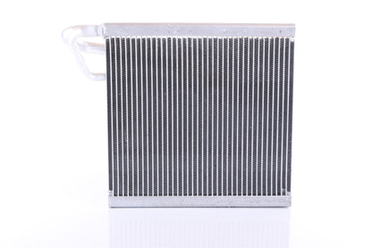 Nissens A/C Evaporator Core 92366 image 4