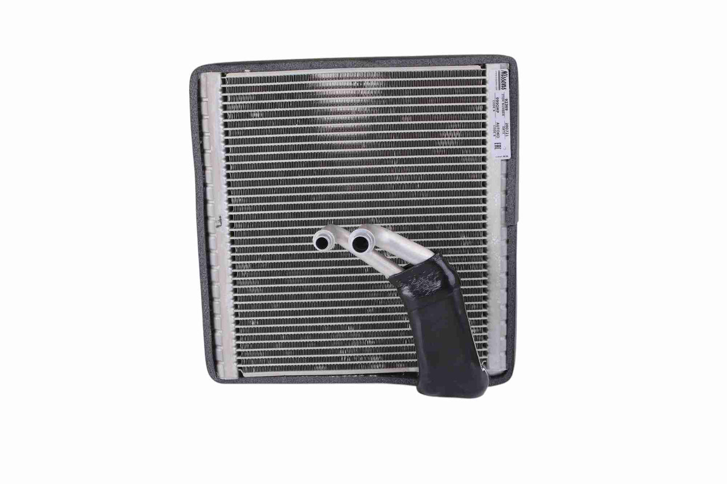 Nissens A/C Evaporator Core 92369