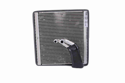Nissens A/C Evaporator Core 92369
