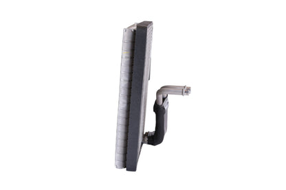 Nissens A/C Evaporator Core 92369