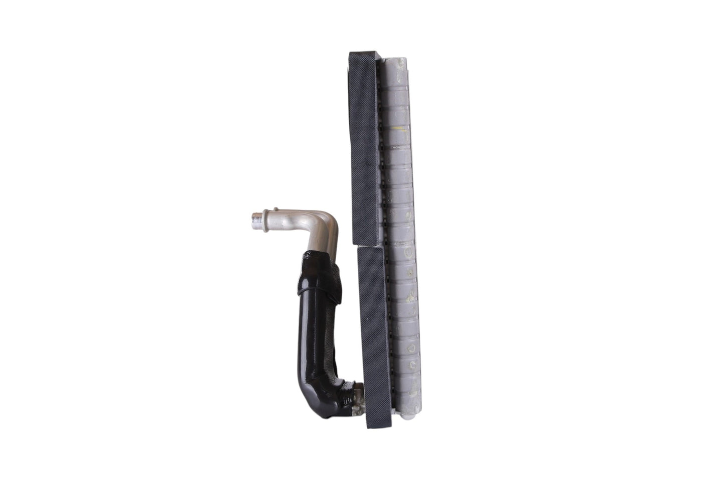 Nissens A/C Evaporator Core 92369