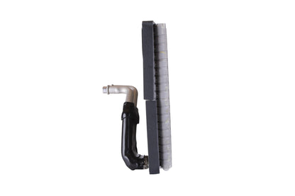 Nissens A/C Evaporator Core 92369