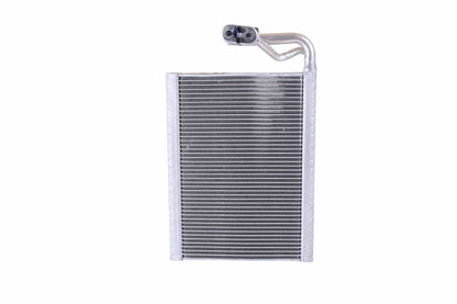 Nissens A/C Evaporator Core 92370