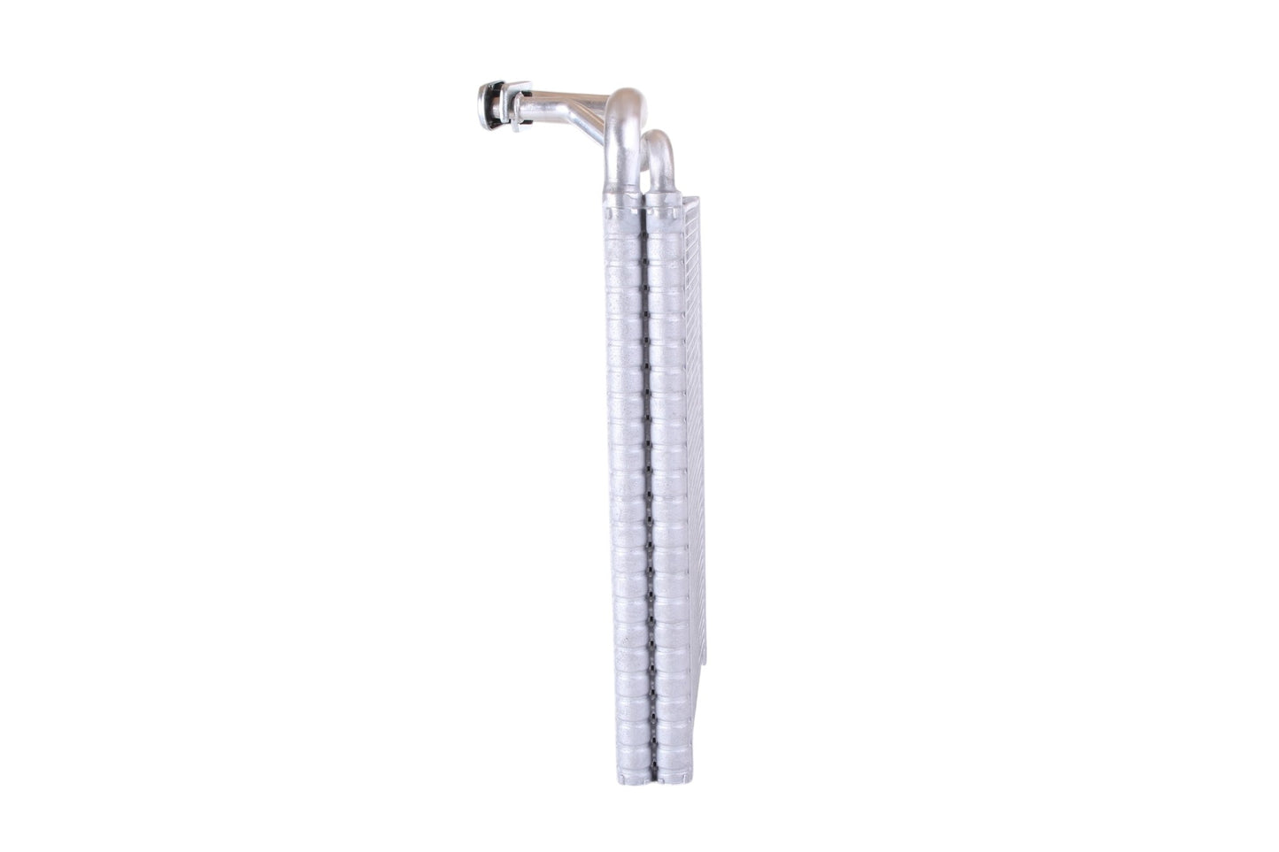 Nissens A/C Evaporator Core 92370