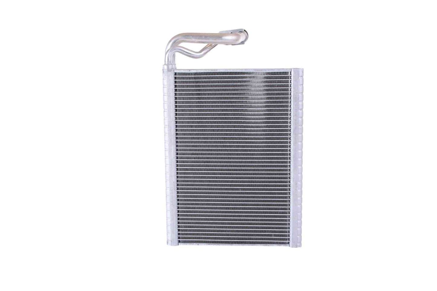 Nissens A/C Evaporator Core 92370