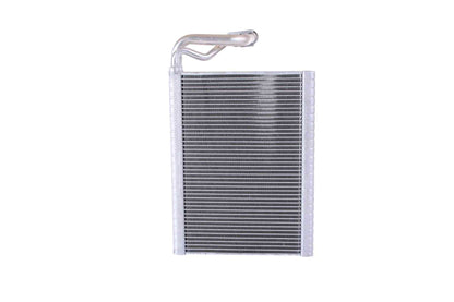 Nissens A/C Evaporator Core 92370