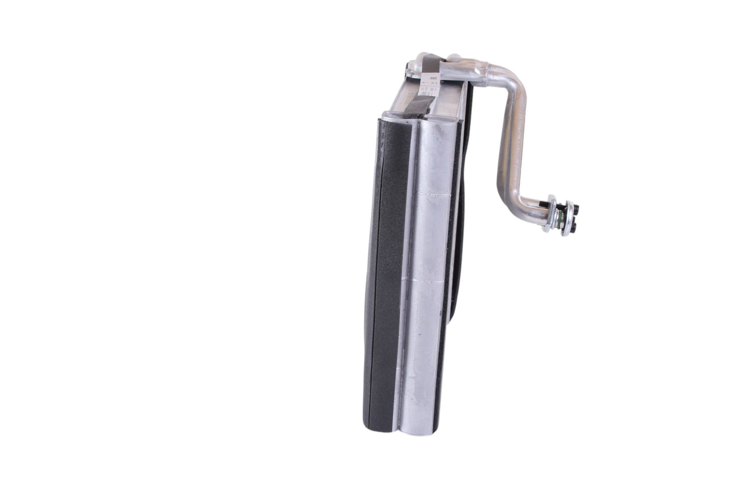 Nissens A/C Evaporator Core 92371