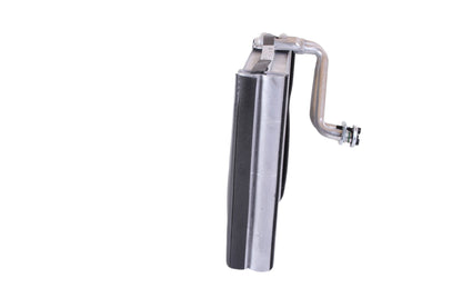 Nissens A/C Evaporator Core 92371