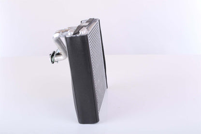 Nissens A/C Evaporator Core 92371
