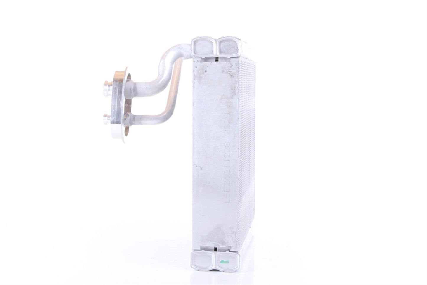 Nissens A/C Evaporator Core 92388