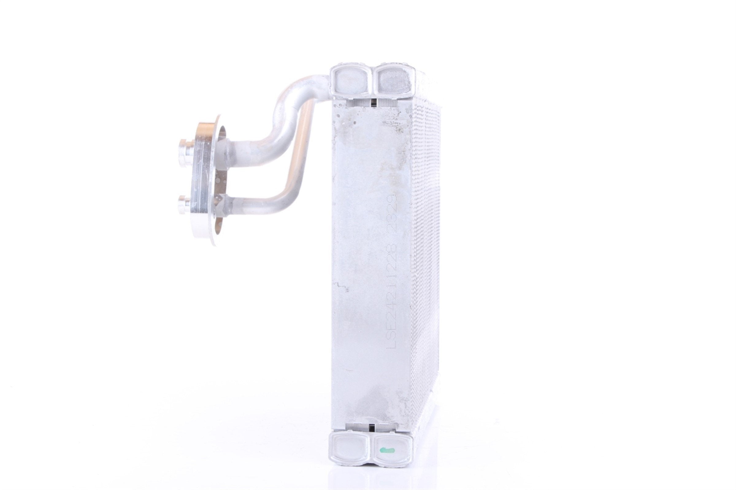 Nissens A/C Evaporator Core 92388