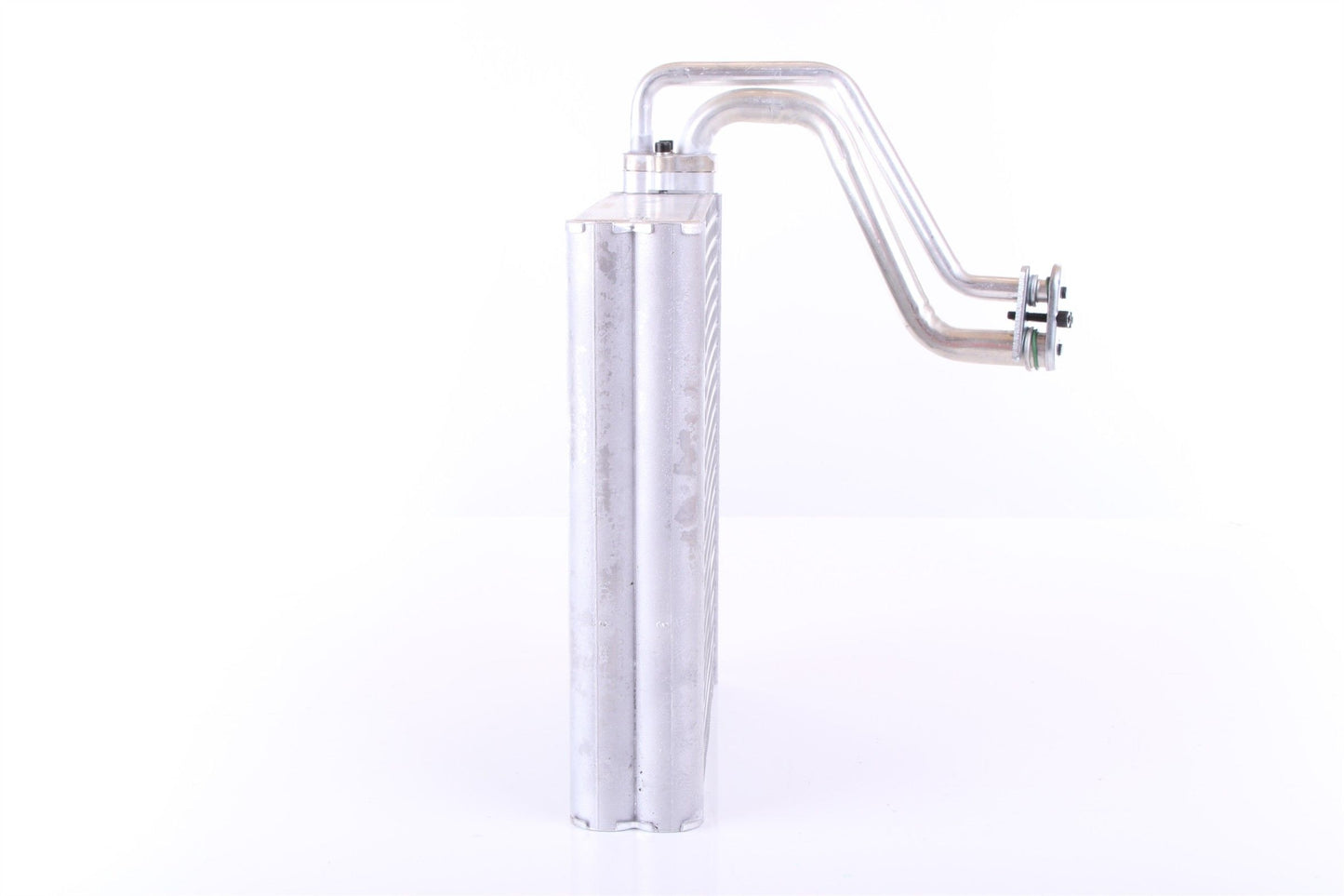 Nissens A/C Evaporator Core 92427