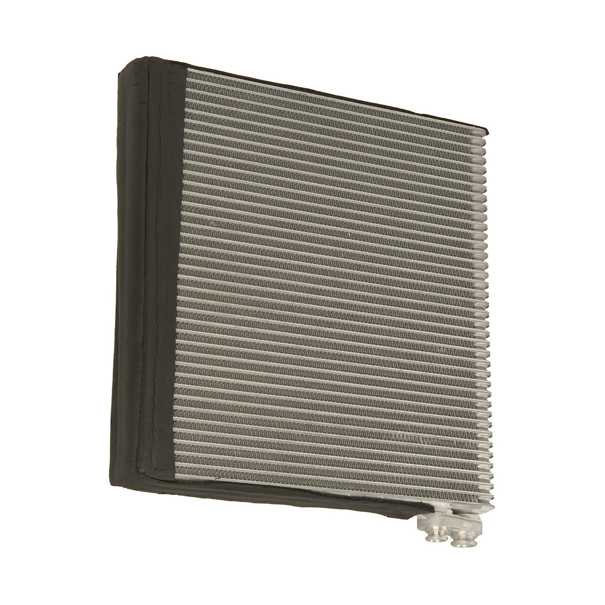 Nissens Vehicle Part 92680