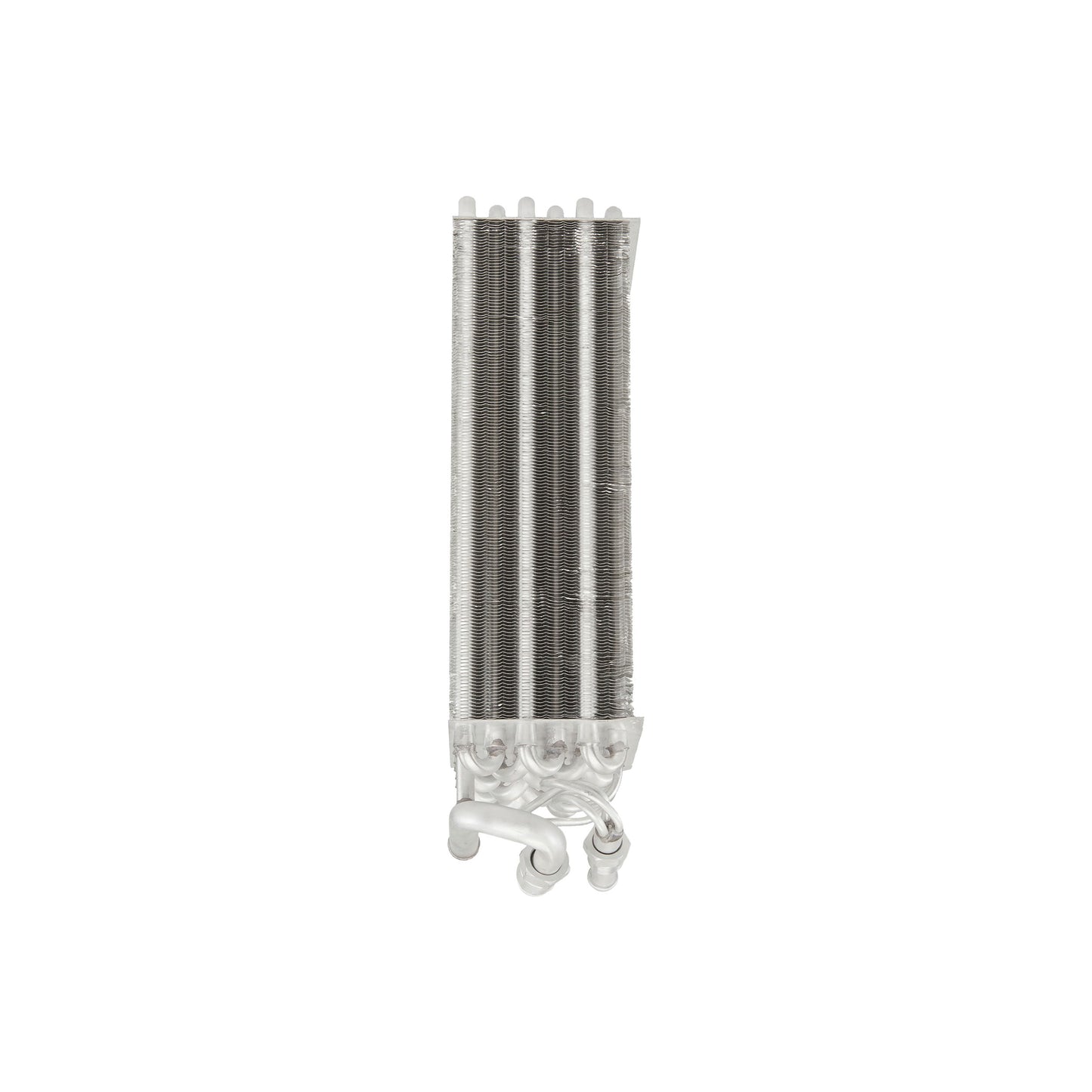 Nissens 92723 image 2