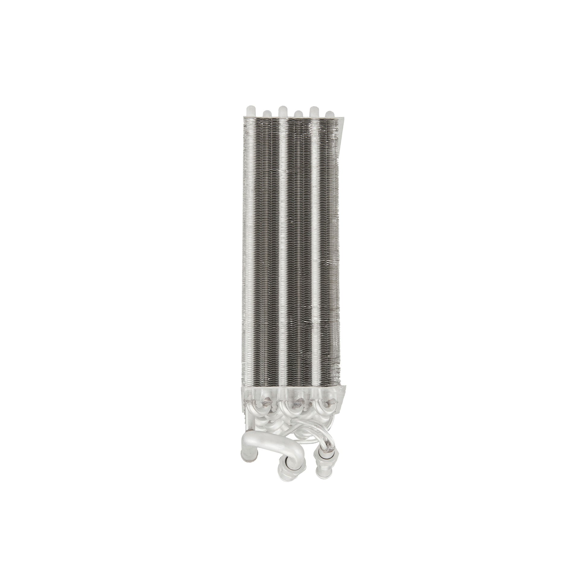 Nissens 92723 image 2