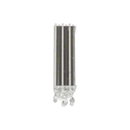 Nissens 92723 image 2