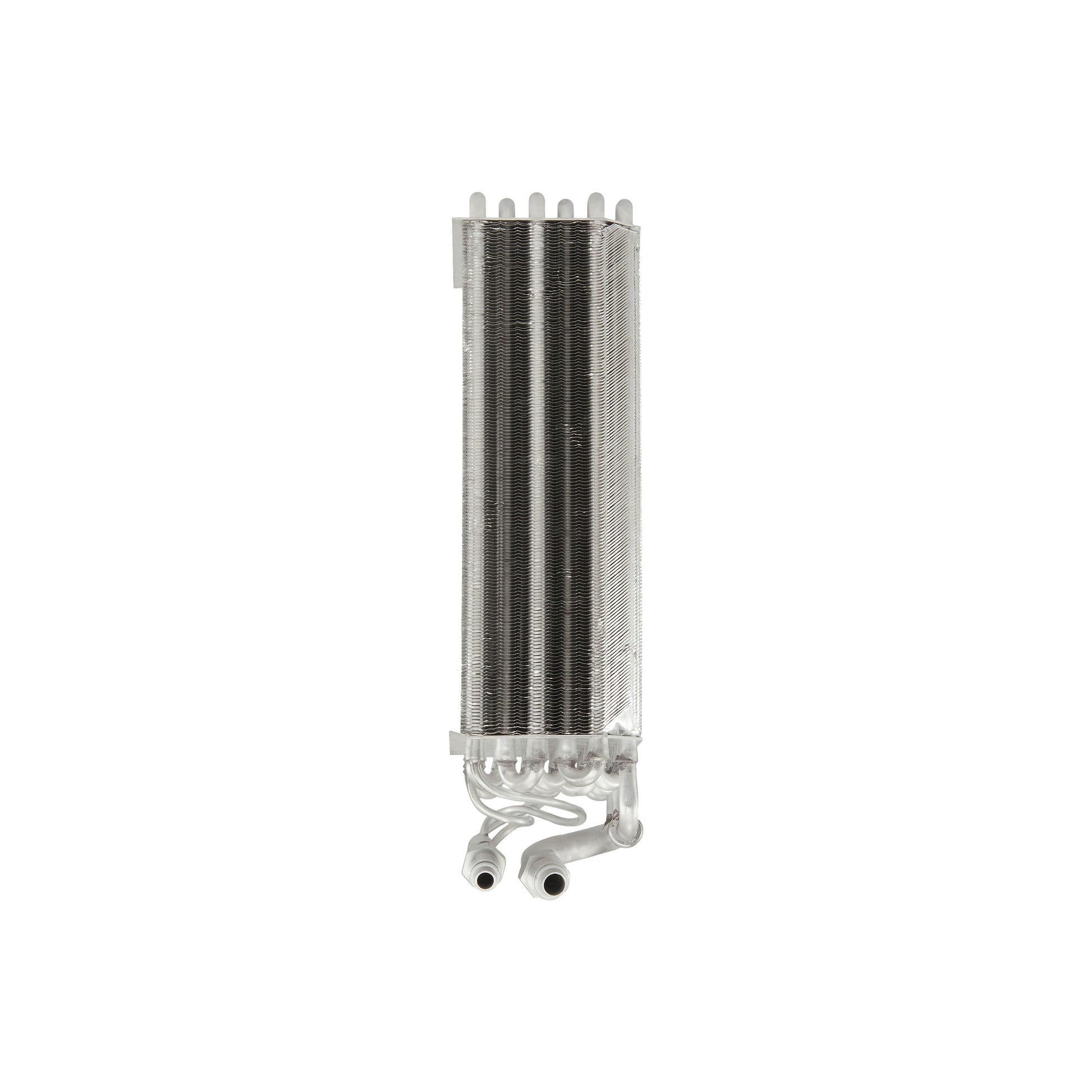 Nissens 92723 image 3