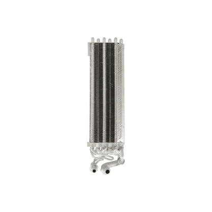 Nissens 92723 image 3