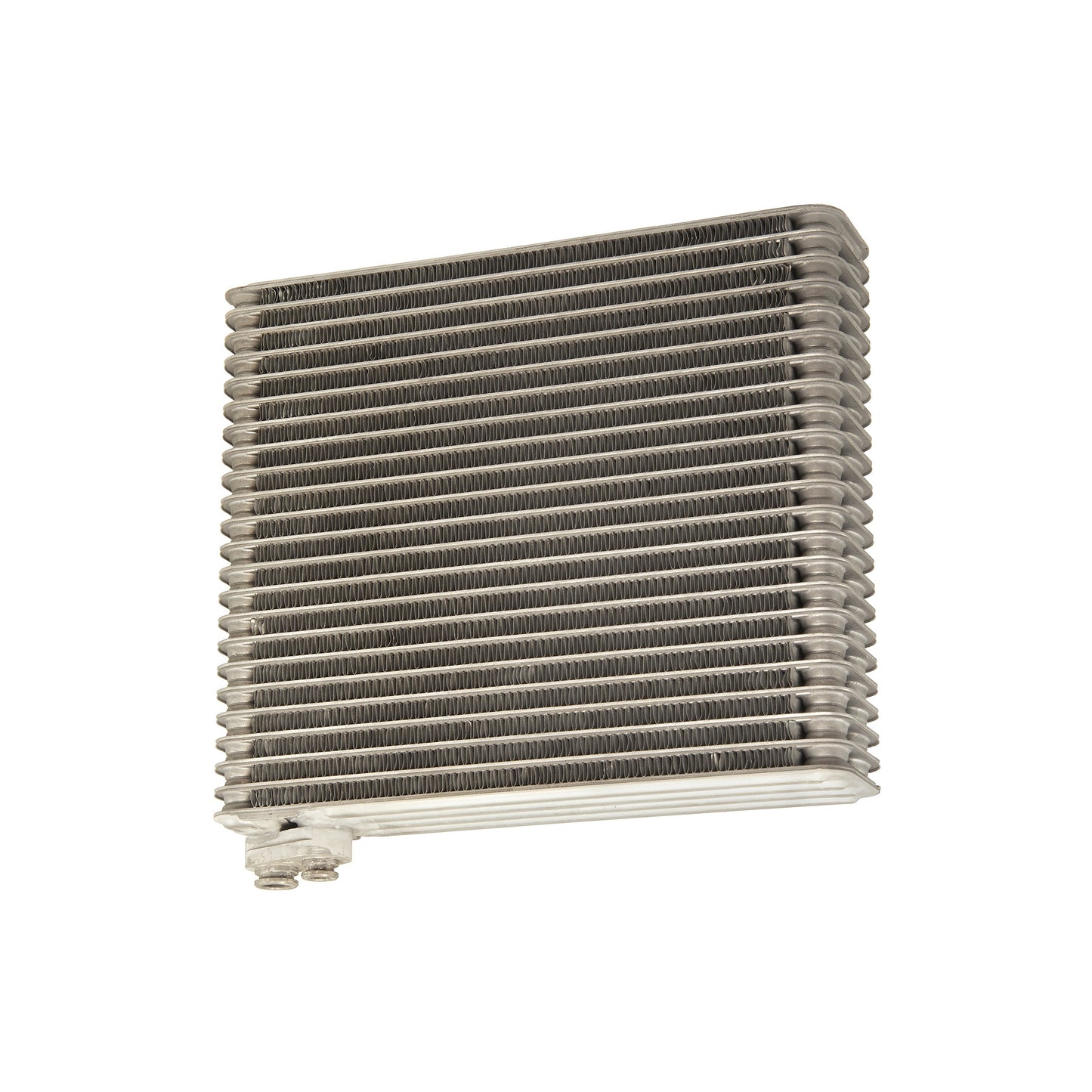 Nissens A/C Evaporator Core 92746 main image