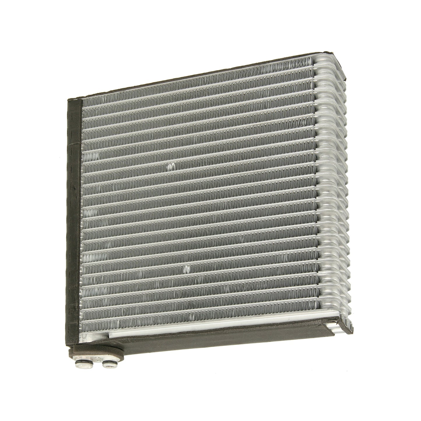 Nissens A/C Evaporator Core 92758 main image