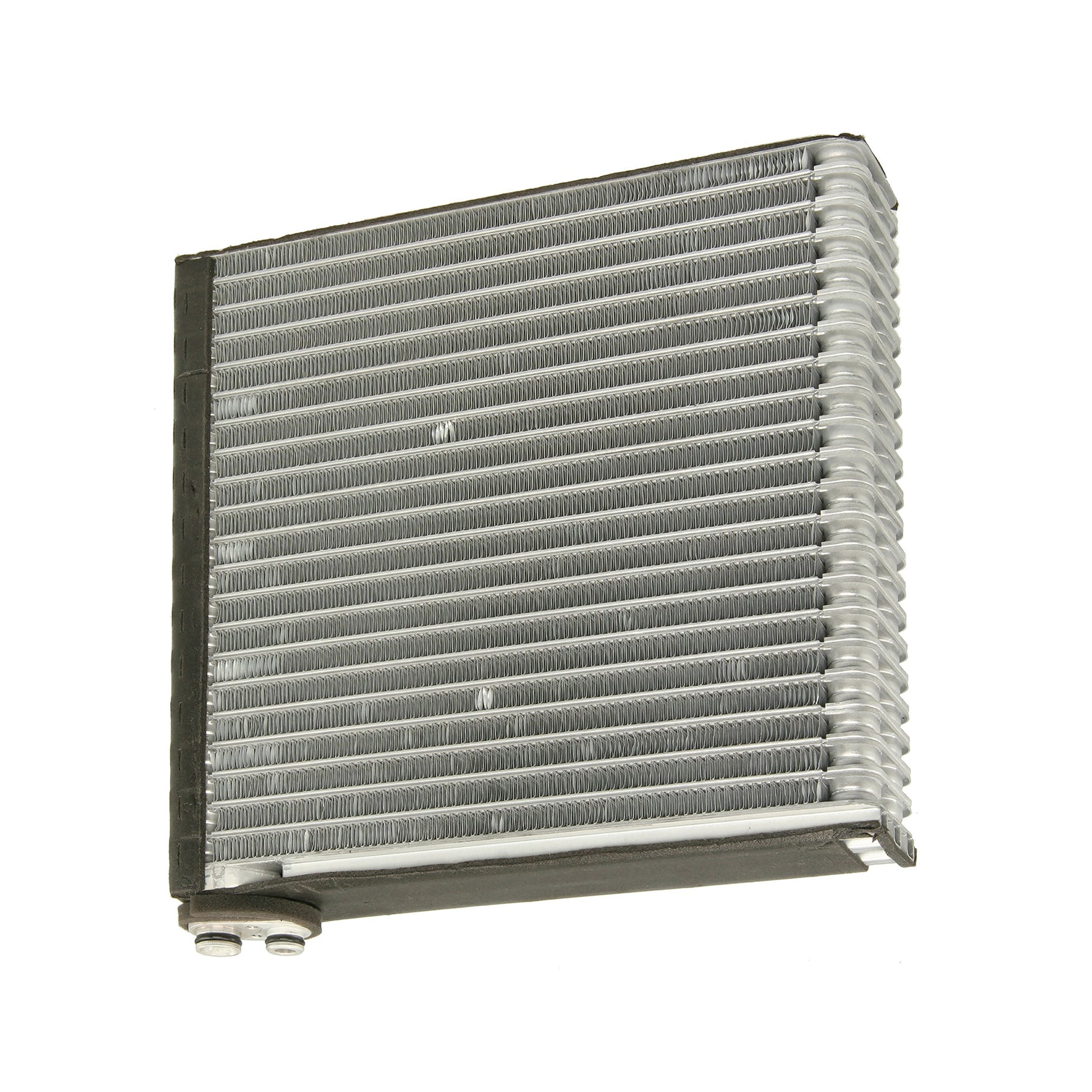 Nissens A/C Evaporator Core 92758 main image