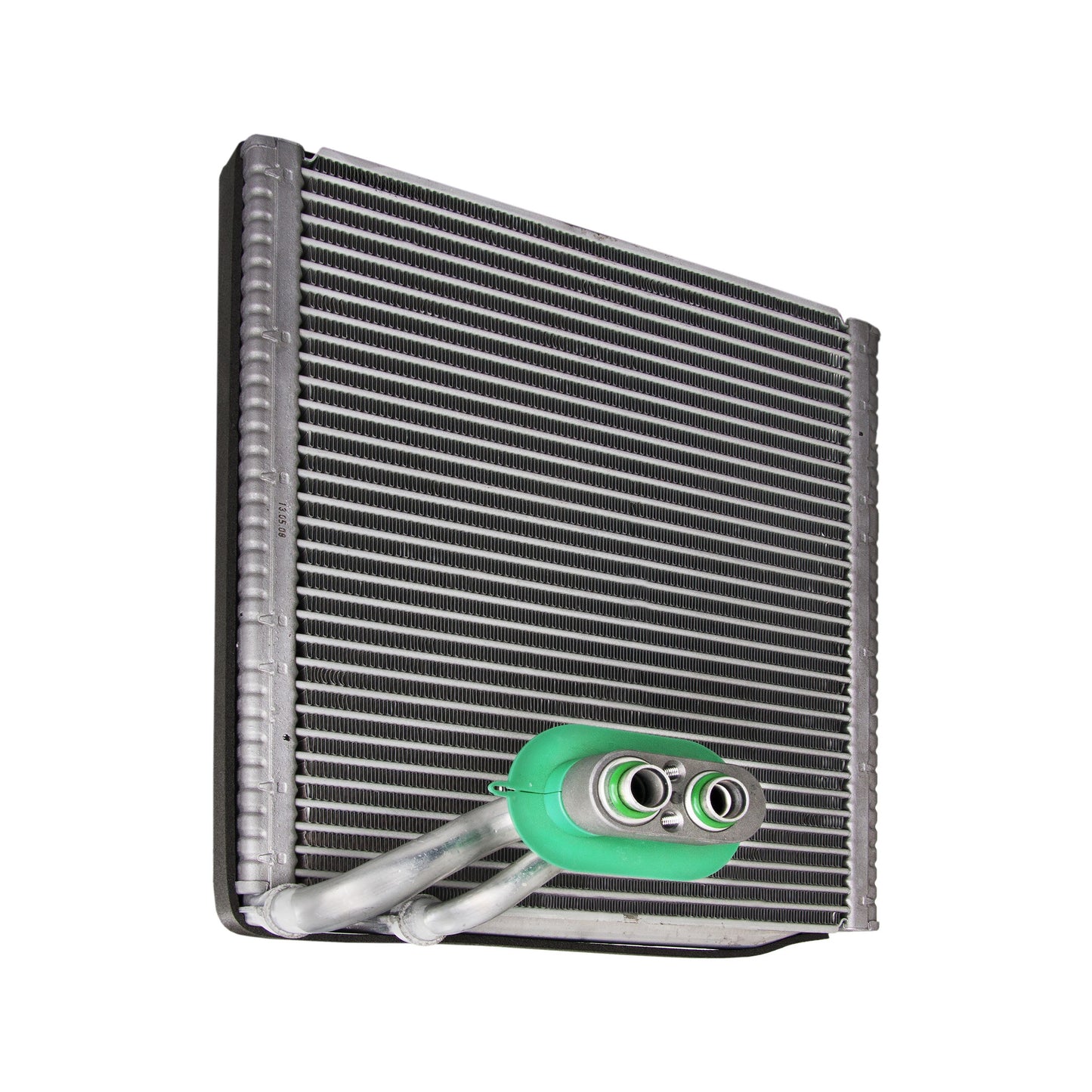 Nissens A/C Evaporator Core 92778 main image