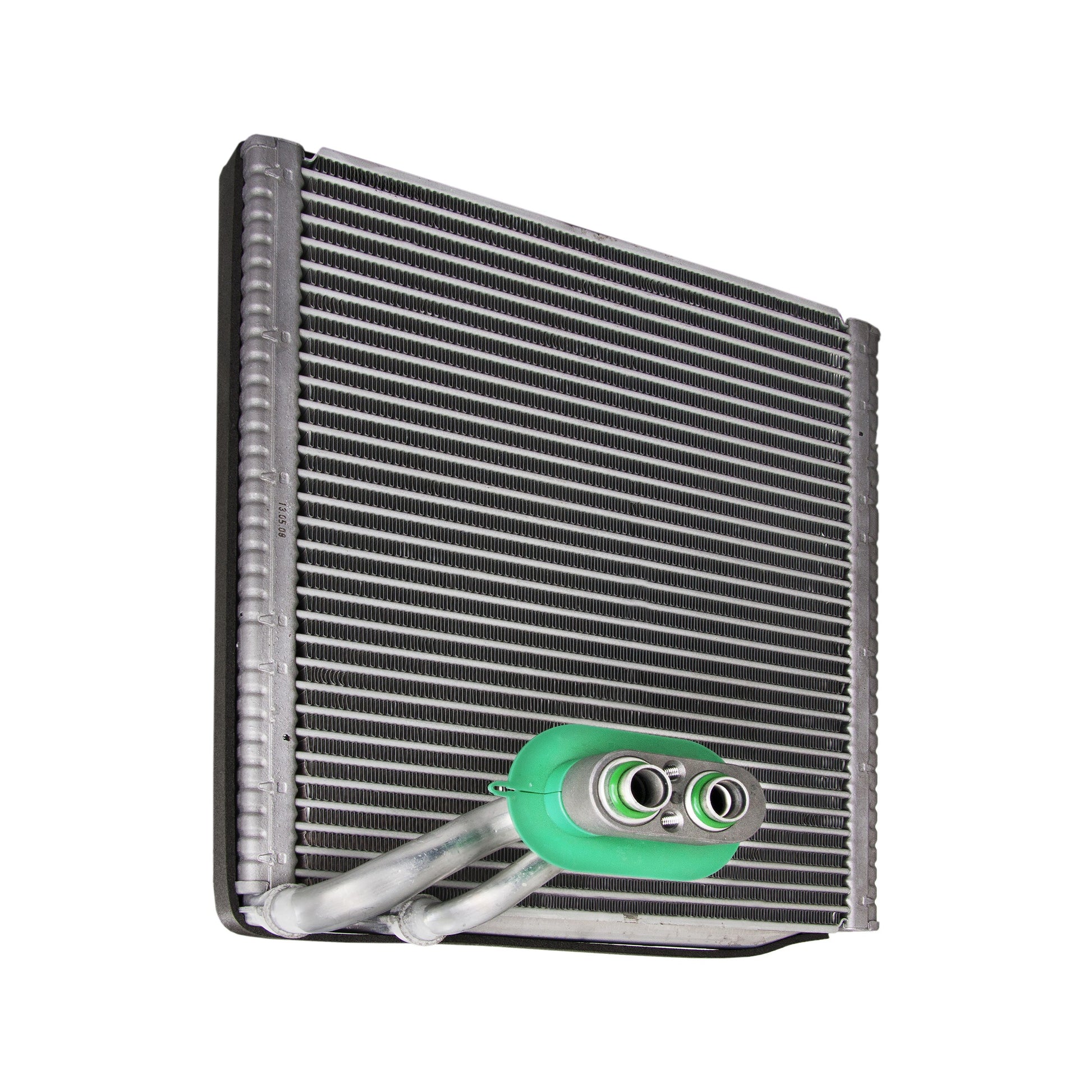 Nissens A/C Evaporator Core 92778 main image