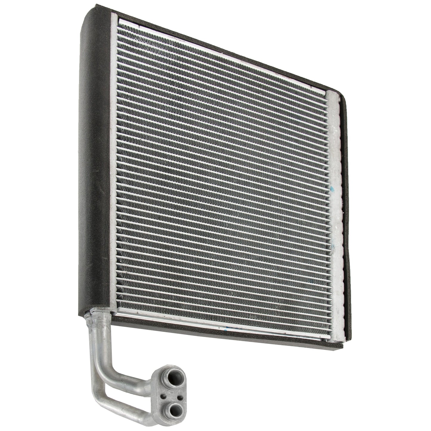 Nissens A/C Evaporator Core 92779 image 2