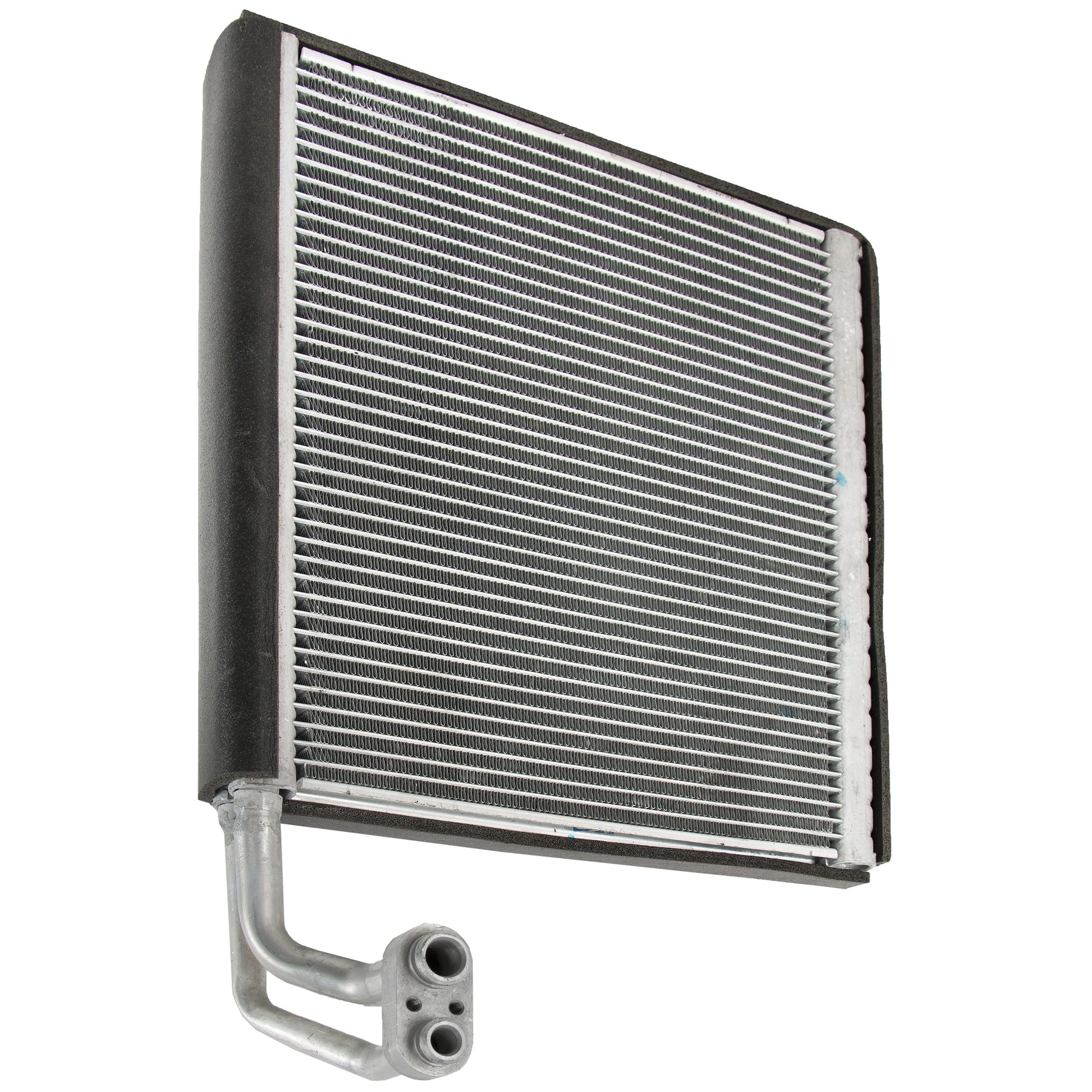 Nissens A/C Evaporator Core 92779 image 2
