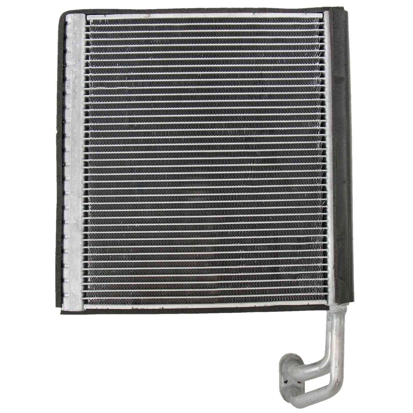 Nissens A/C Evaporator Core 92779 image 3