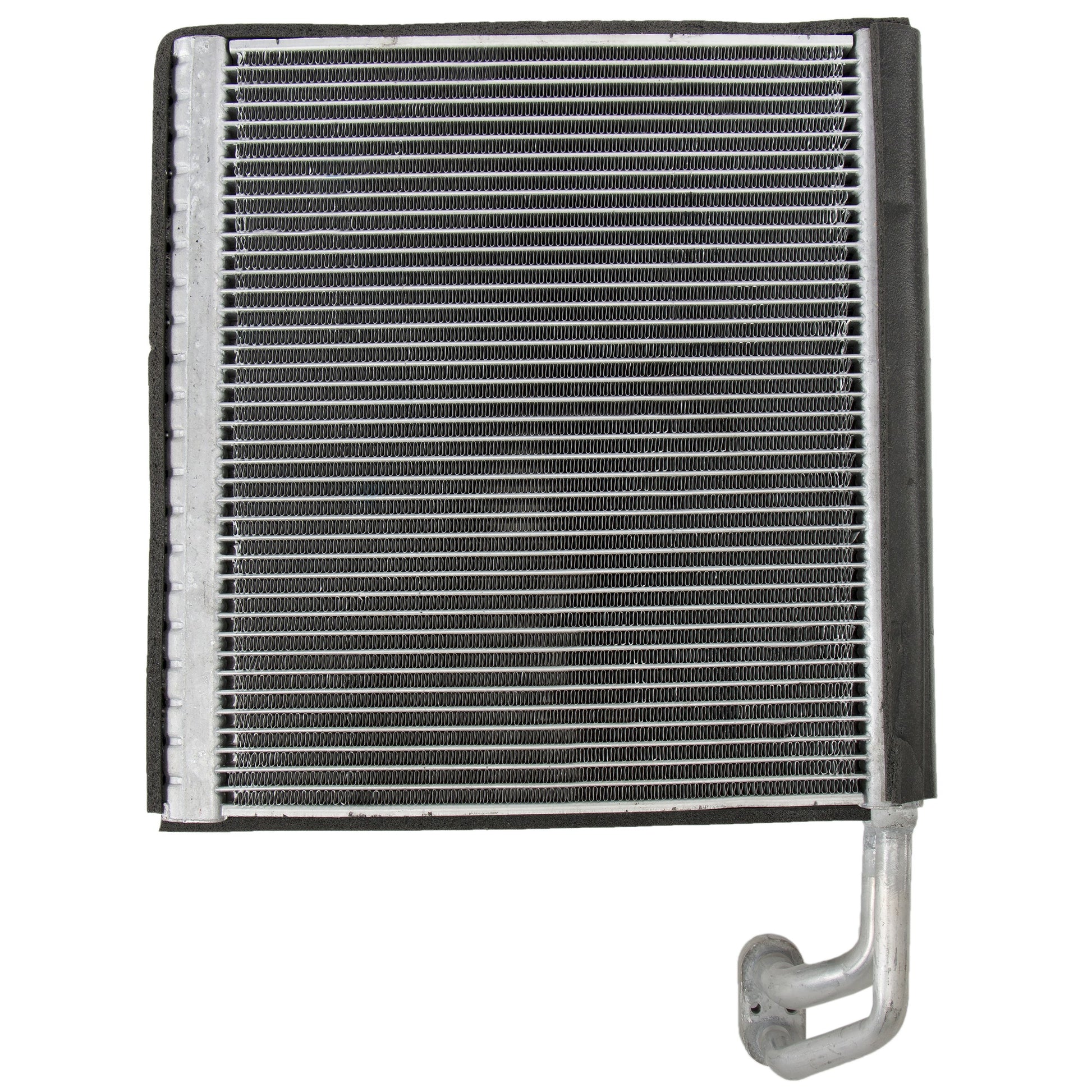 Nissens A/C Evaporator Core 92779 image 3